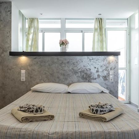 Relaxing Cozy Apartment Nerja Dış mekan fotoğraf